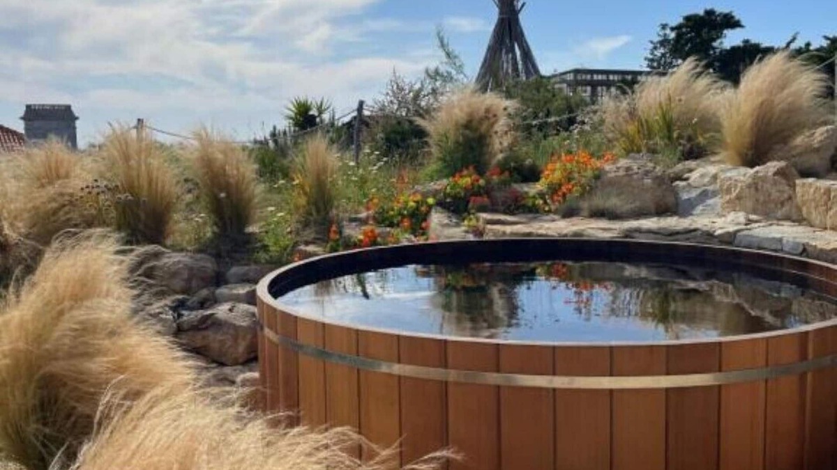 Azenhas do Mar House | Caso no Campo - Stunning Home By The Sea