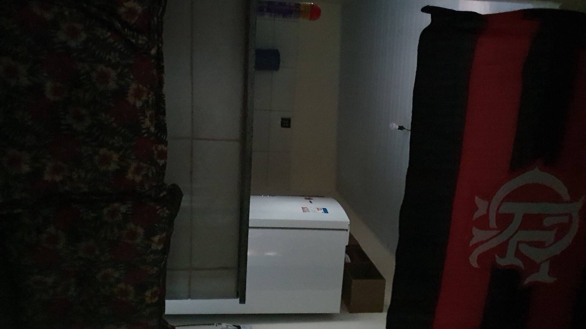 Goiania House | Cass with pool 2 bedrooms 2 bathrooms