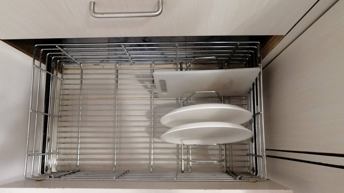 Arambol House | Cassiopeia Nest Ac Unit no 1