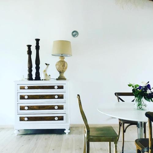 Castellamonte Apartment | Castel Apartment