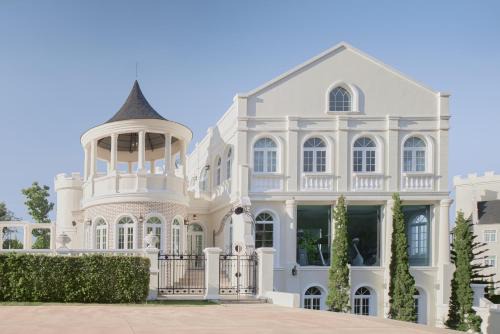 Khaem Son Apartment | CastellStay