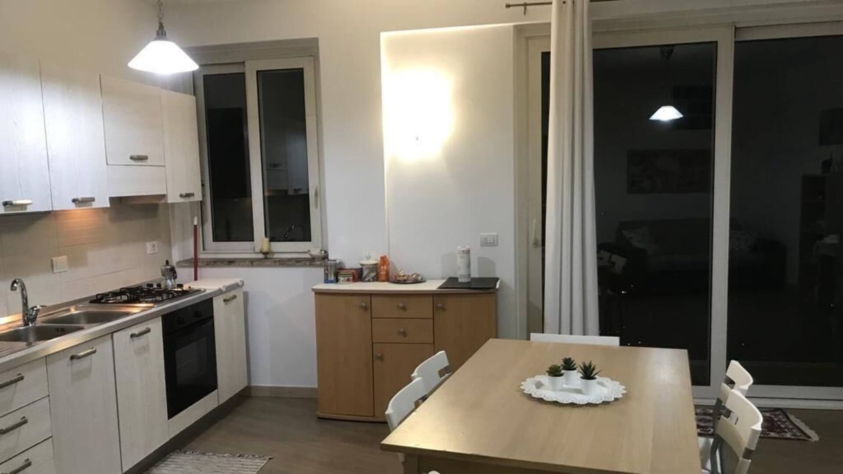 Castelmola Apartment | Castelmola Holiday House