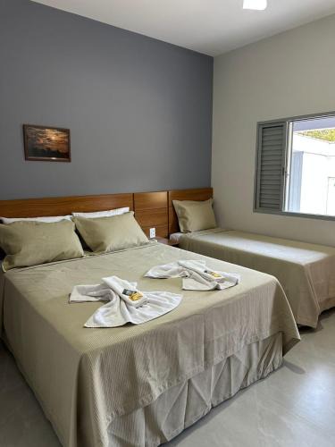 Fama Hotel | Castelo do Lago Hotel e Restaurante