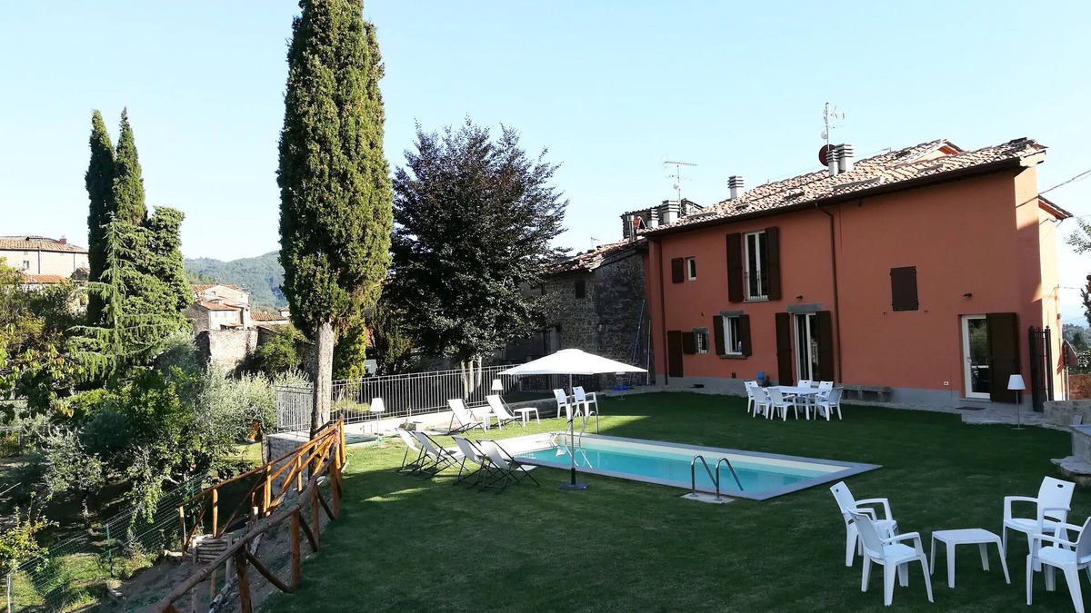 Pontito House | Castelvecchio Valleriana - en04747012c2g5abmxm