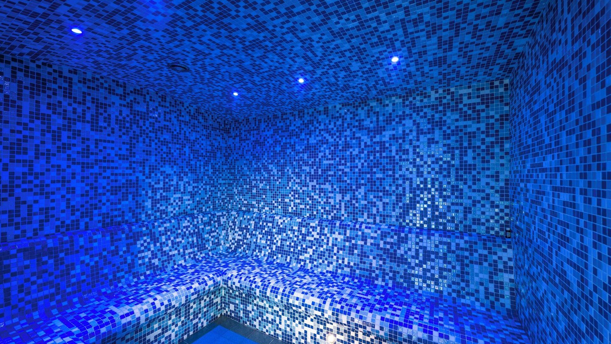 Macroom Hotel | Castle Hotel Macroom