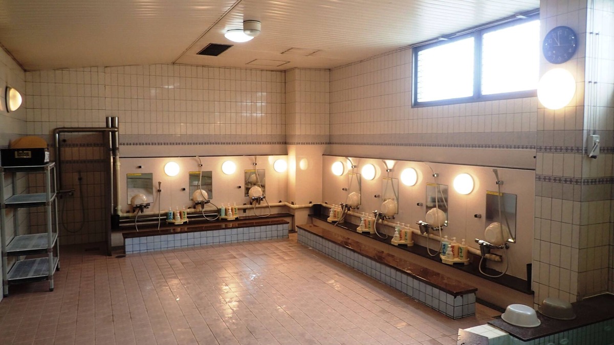 Komaki Hotel | Castle Inn Komaki