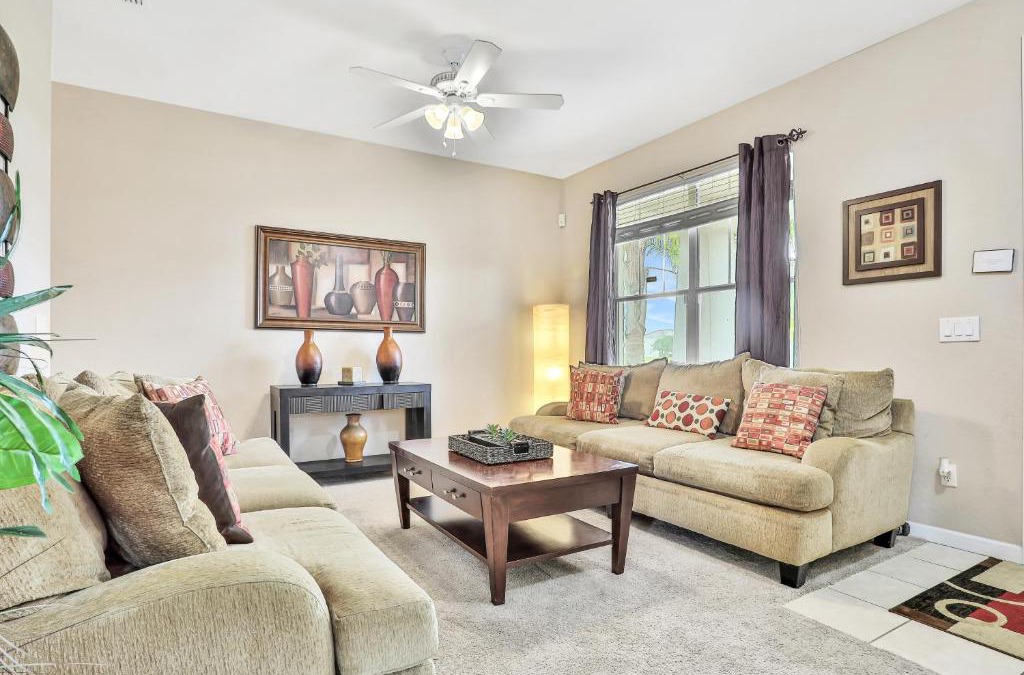 Trafalgar Village House | Castle Street Memories