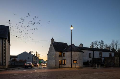 Celbridge House | Castletown Round House