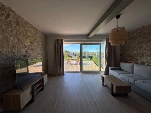 Queveda House | Casuca Queveda