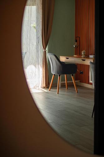 Monte Po-Nesima-San Leone-Rapisardi Apartment | Catania, centro, Sicilia, Italia, Grandi Sogni Home Appartamento