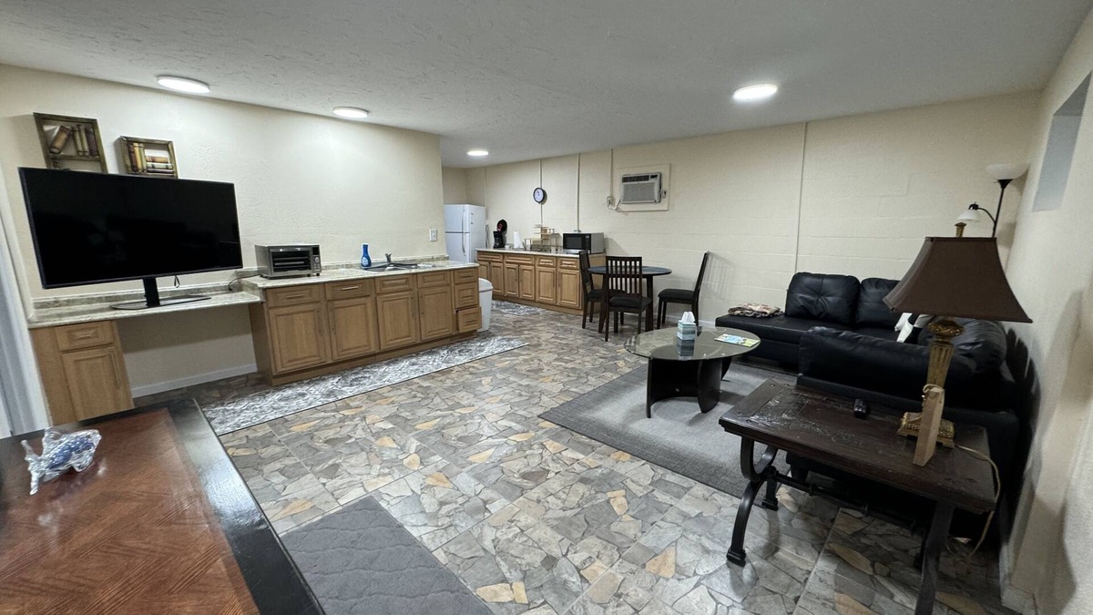 Sarasota House | Catch a slice of Paradise