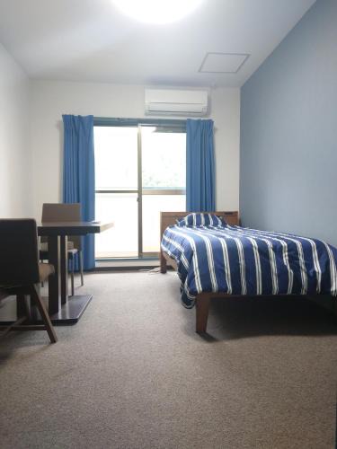 Sasaguri Hotel | Cate no mori - Vacation STAY 20958v