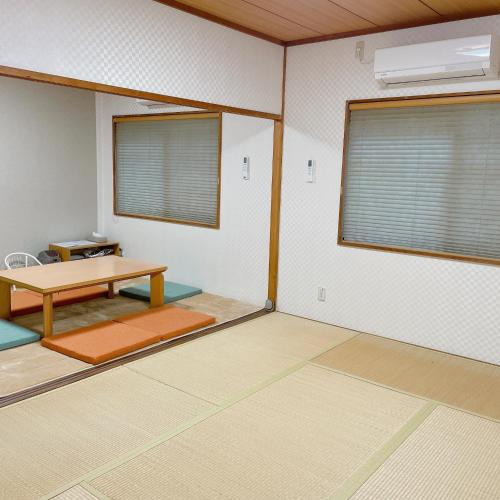 Sasaguri Hotel | Cate no mori - Vacation STAY 30749v