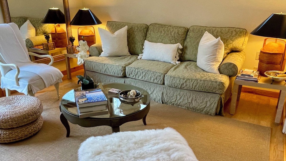 Andes Apartment | CATSKILLS/ANDES/WEDDING/LONGTERM VACATION/VERY CLEAN