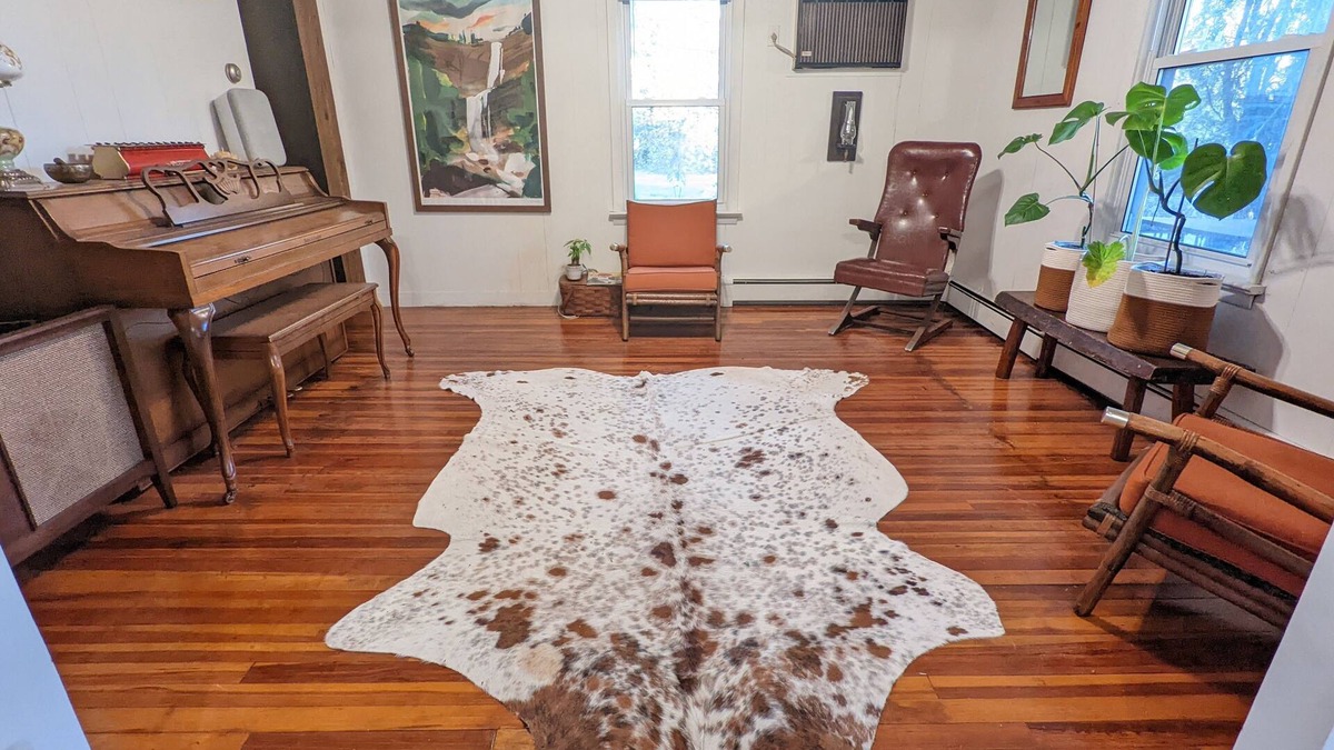 Catskill House | Catskills Estate with OUTDOOR SHOWER, HOT TUB, SAUNA, BAR, GYM, DOG RUN & EV HUB