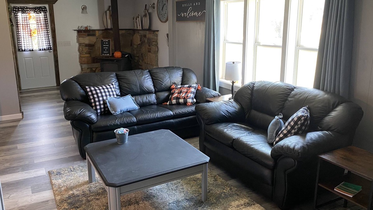 Caulfield Other | Caulfield Cottage next to Cloud9 Ranch!