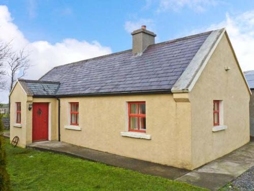 Hollymount House | Cavan Hill Cottage