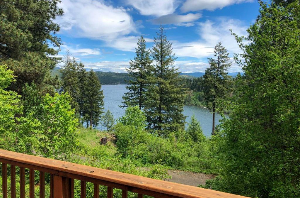 Worley House | Cave Bay Vacation Rental with Game Room!