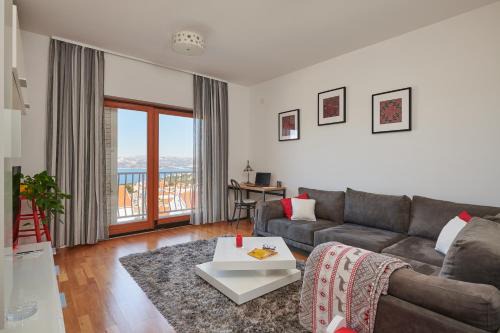 Zvekovica Apartment | Cavtat Micika Apartment