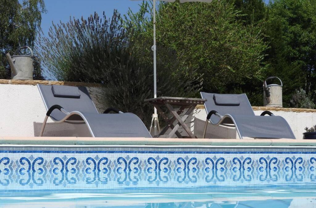 Salles House | Cazabonne