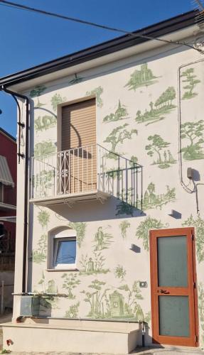 Bonito Apartment | CB Apartments