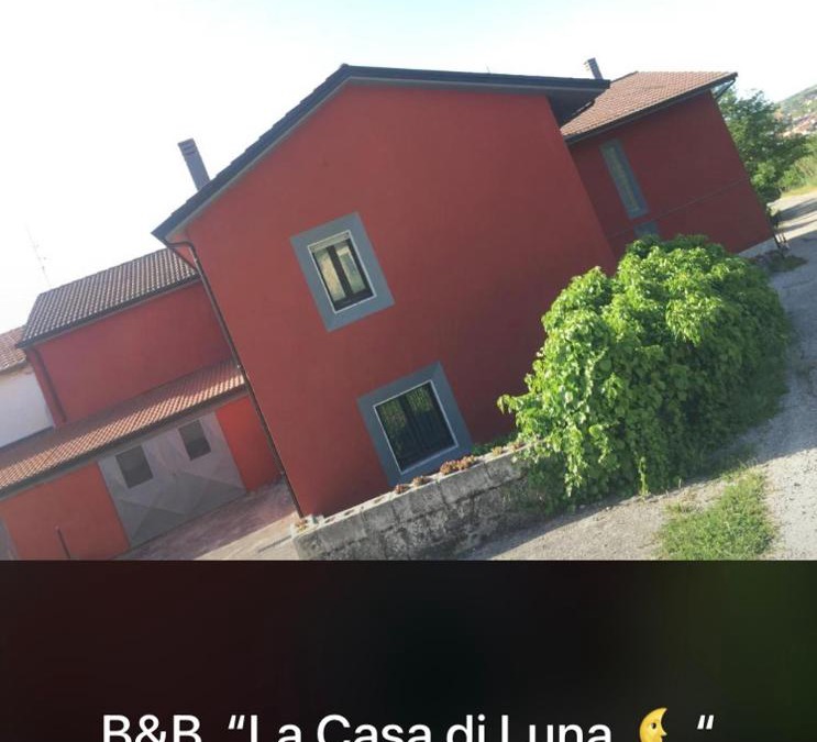 Pietragalla House | ccccccc