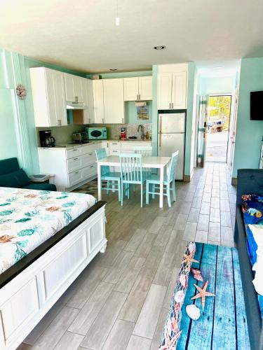 Cedar Key Apartment | Cedar Key Florida Condo at Park Place