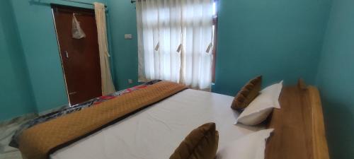 Almora House | Cedar Serai Homestay