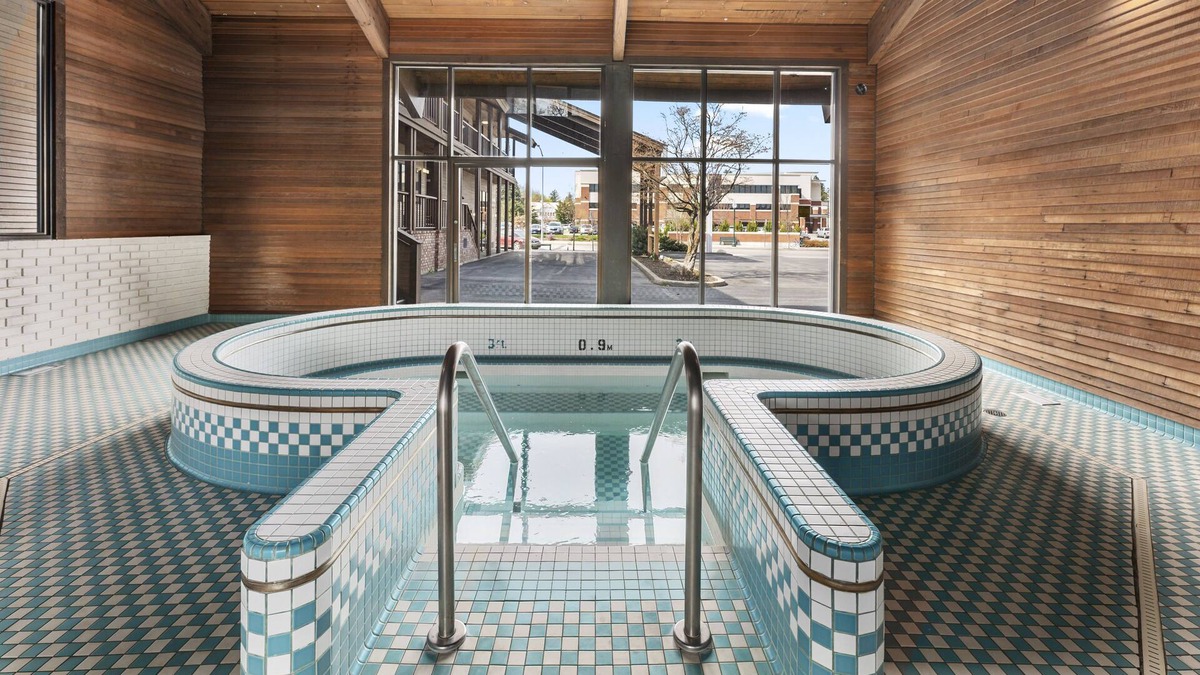 Sandpoint Hotel | Cedar Street Hotel and Suites