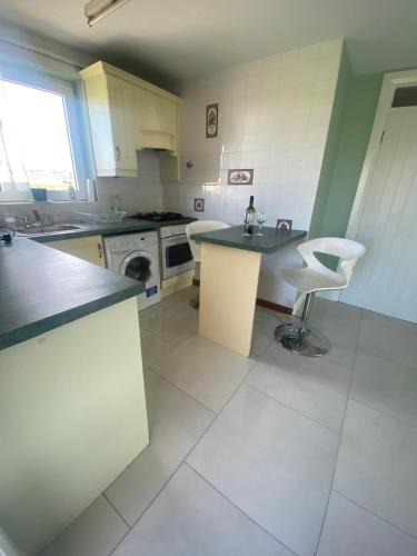 Portahack Apartment | Ceecliff flat