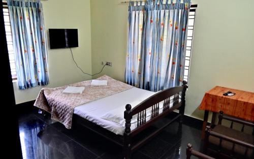 Cherai House | Ceema Homestay