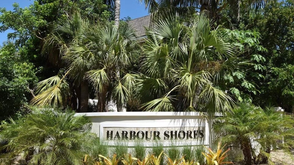 Dunmore Town House | Celebrate the Holidays at this Newly Constructed Town Home with Pool #1
