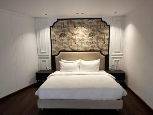 Jammu House | Celebration Stays