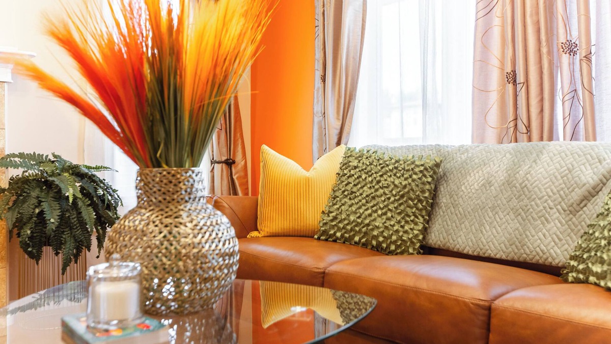 Jasper Place House | Celest Homes! Spacious, family home, right for your next family adventure.