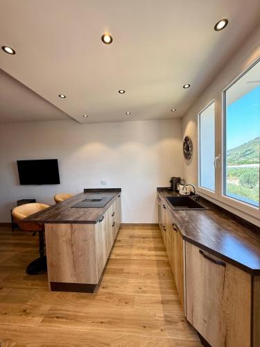 Campi Bisenzio Apartment | Cellerese 2