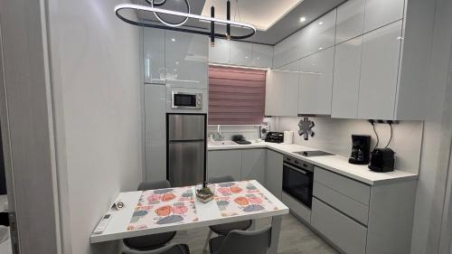 Drama Apartment | Cendream