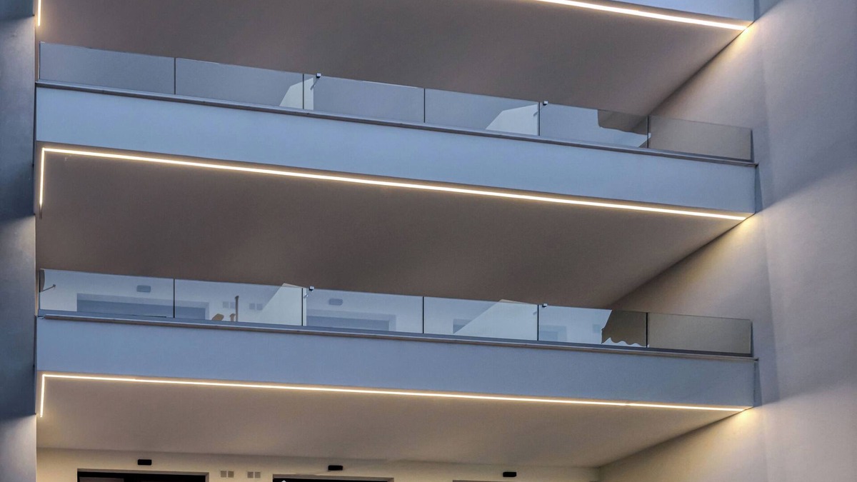 Ioannina Apartment | Cens Silver