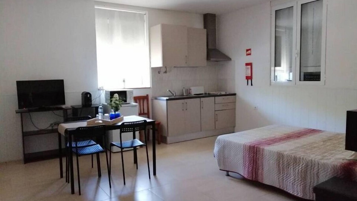 Oliveira do Bairro House | Centenária - Estúdio Triplo 101