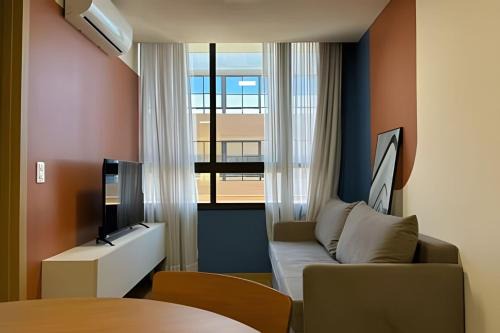 Centro House | Centenário