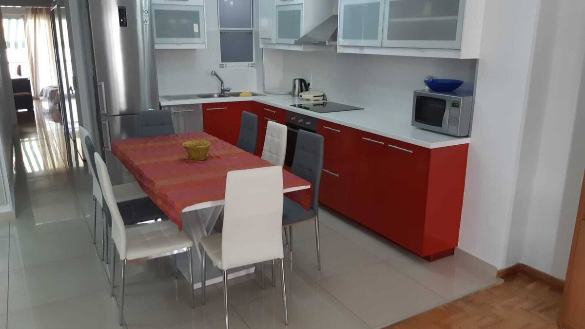 Psirri Apartment | Central Apartment - Acropolis