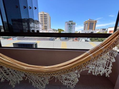 Centro Apartment | Central APTO Santa Cruz do Sul