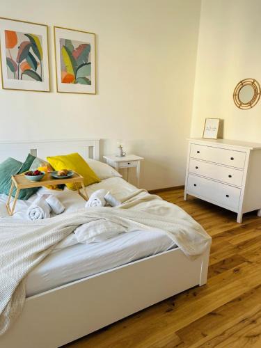 Jakomini Apartment | Central City Retreat