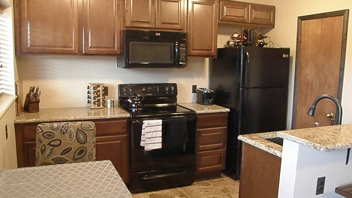 Fairplay Condo | Central Fairplay Condo - granite counters, heated floors - STR permit#2022013136