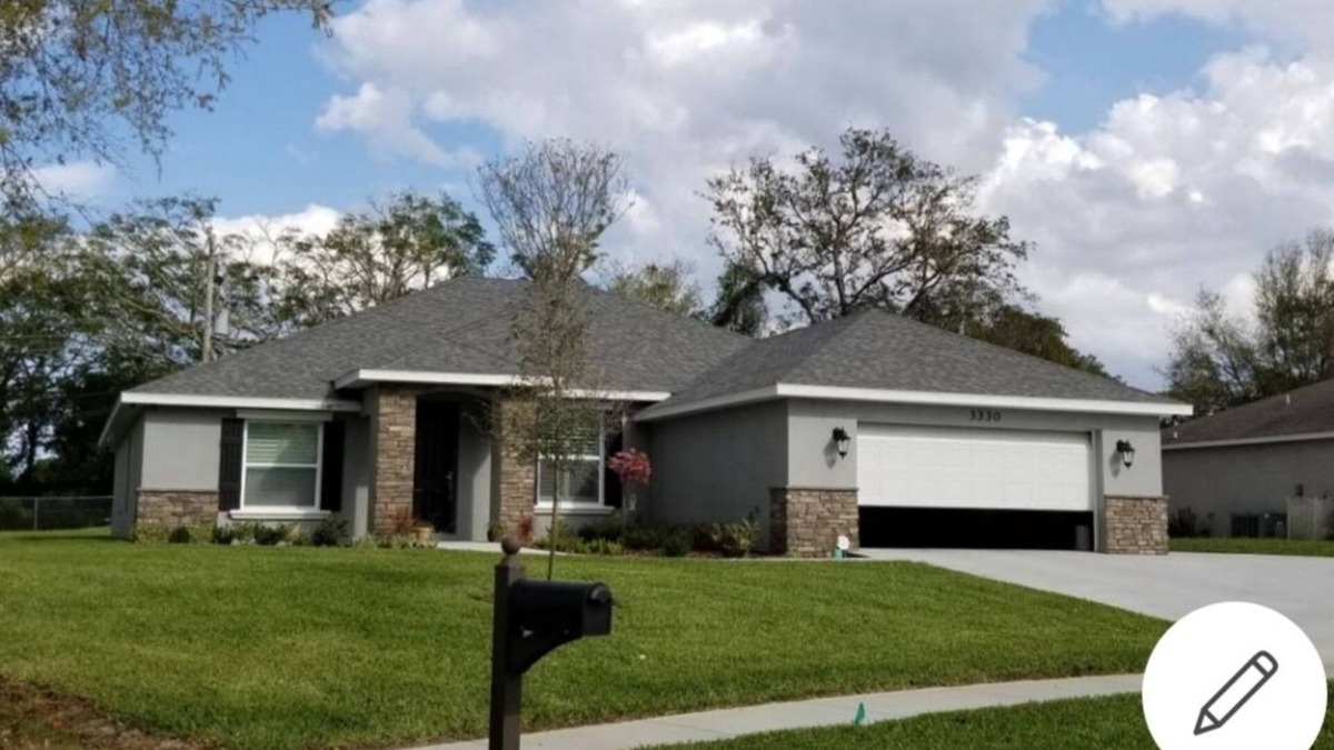Titusville House | Central Florida Casi Casa - Titusville, Golfing, Biking, Space Center, Corp Rntl