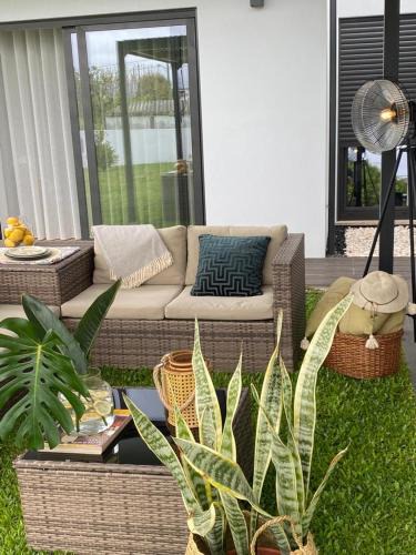 Viana do Castelo House | Central Guest House