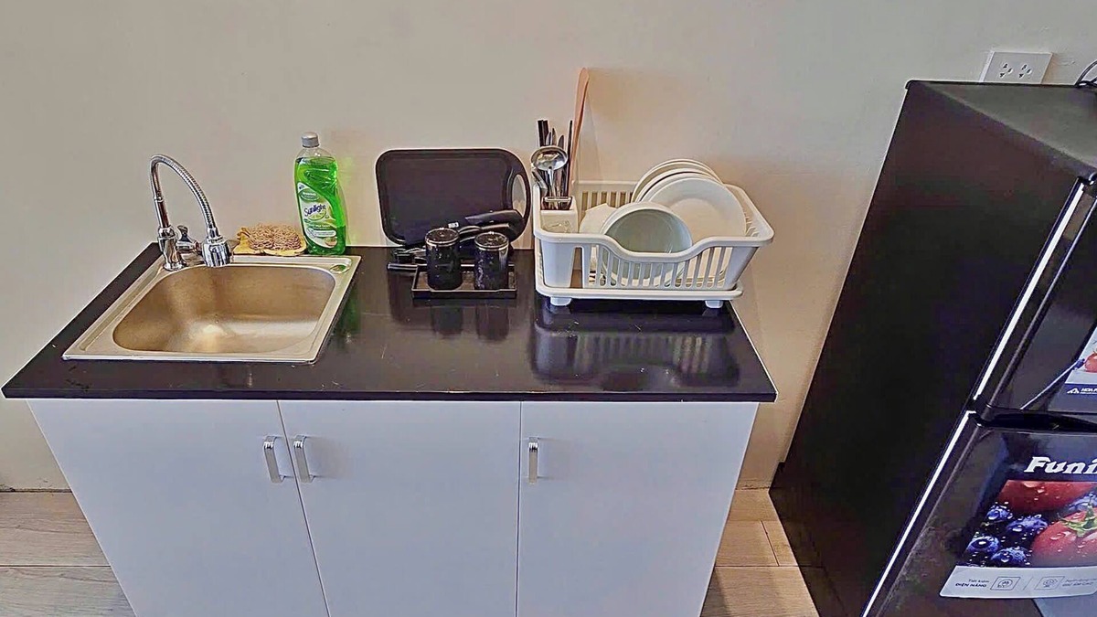 Nhat Tan Apartment | Central Hanoi Apartment, Family-Friendly, Walk to Lake