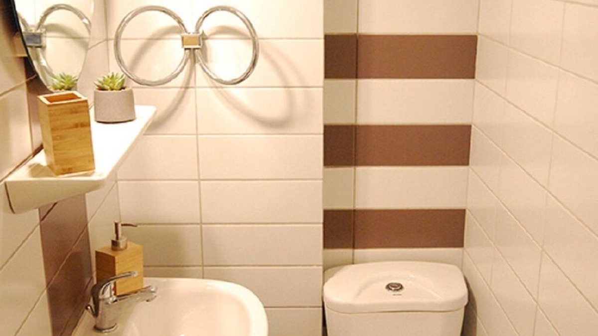 Heraklion House | Central Heraklion Lovely Boutique 2-bedroom condo. Olympia,