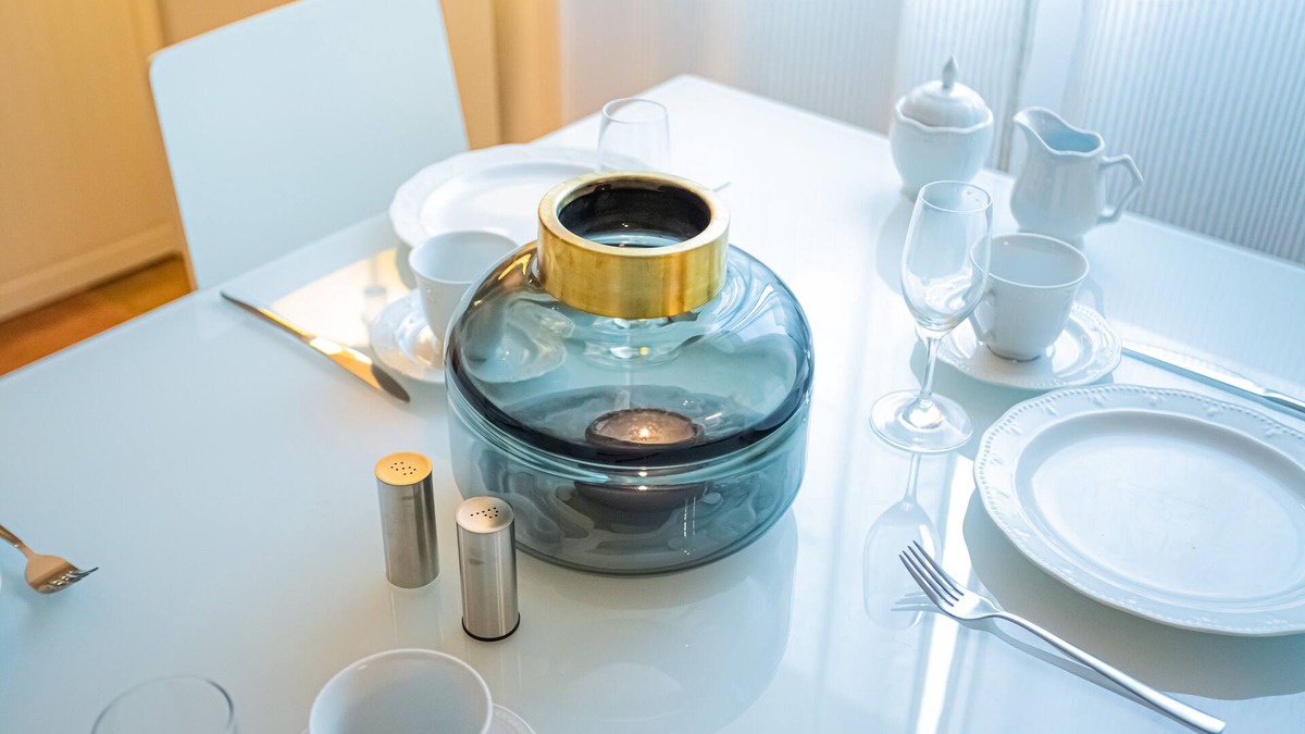 Saint Georg Apartment | Central loft style apartment near the Alster