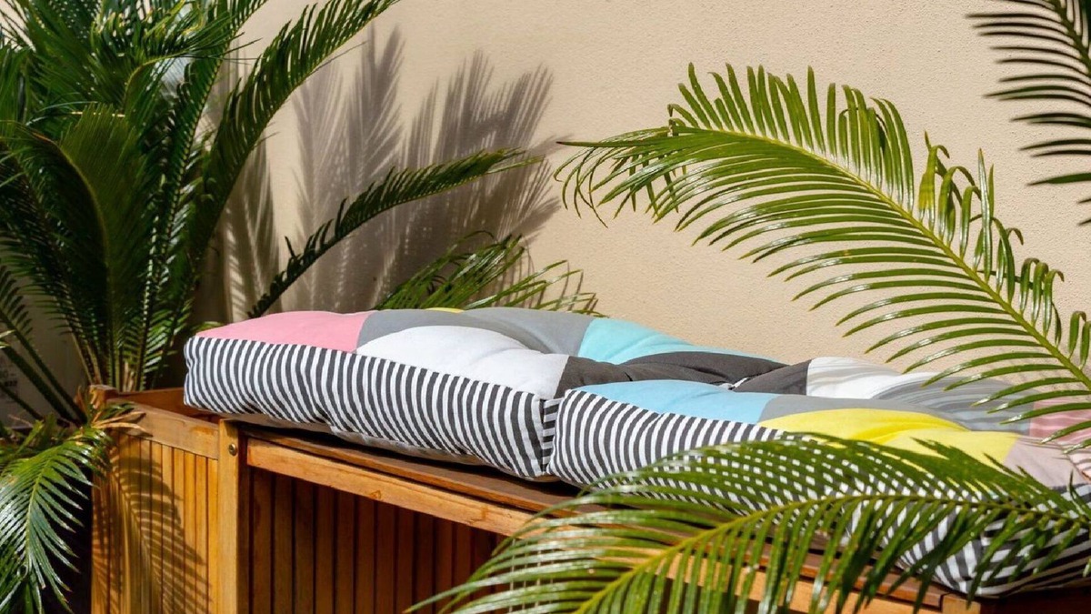 Armidale City Centre House | Central Park Boutique Apartment