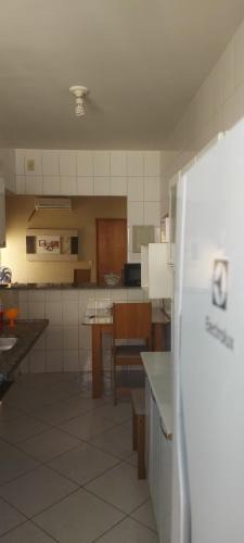 Setor Central Apartment | Central parque